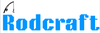 Rodcraft