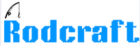 Rodcraft